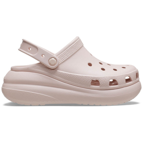 Crocs Classic Crush Clog